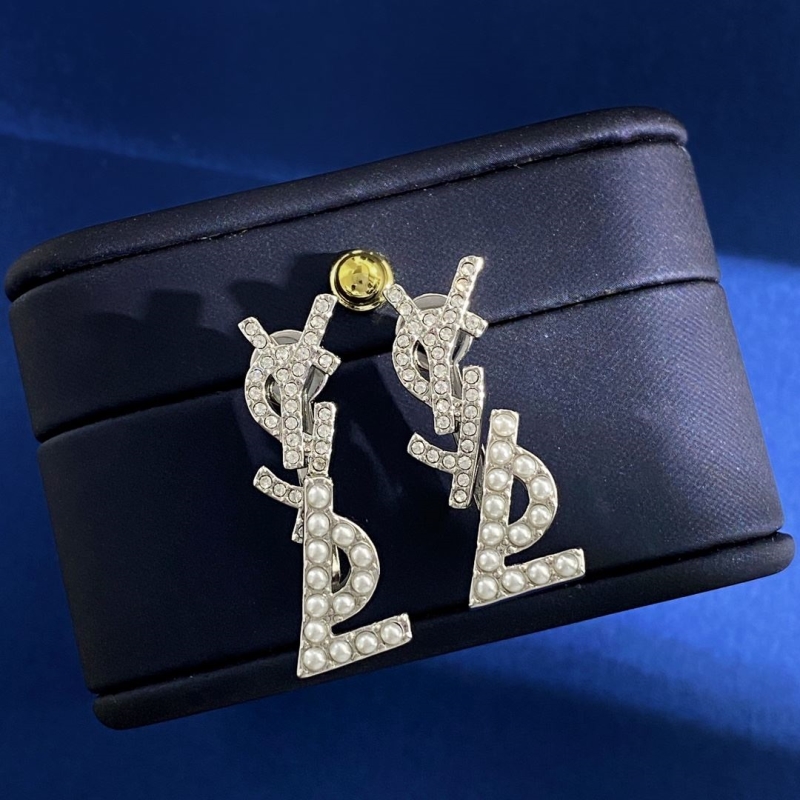 YSL